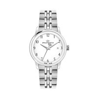 Orologio Philip Watch Uomo Anniversary in Acciaio R8253150006 - R8253150006